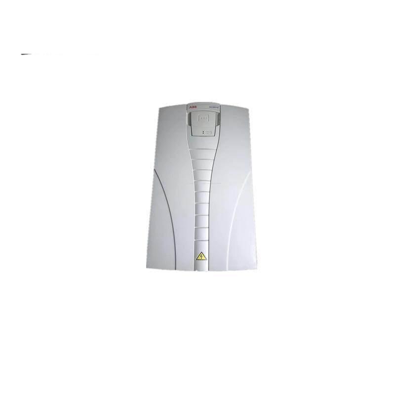 ABB ACS510-01-125A-4 Frequency Converter