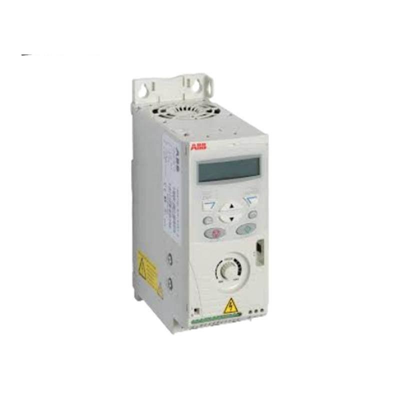ABB ACS150-01E-04A7-2 Low voltage AC drives