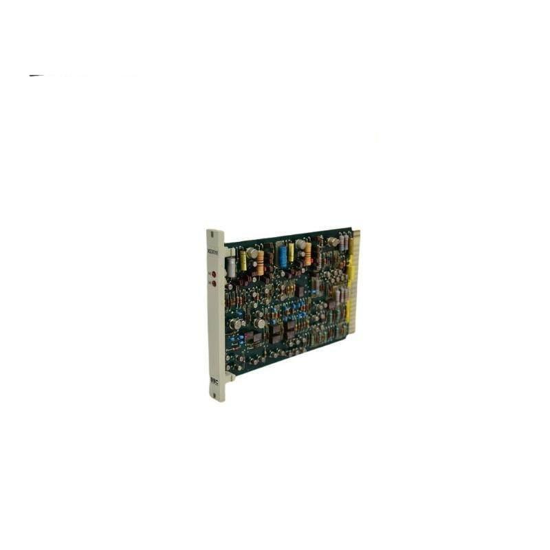 ABB XS305B-E Board