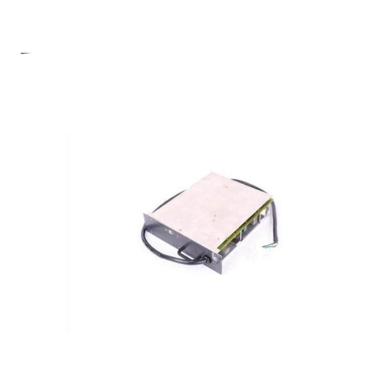 YOKOGAWA PW402 Power Supply