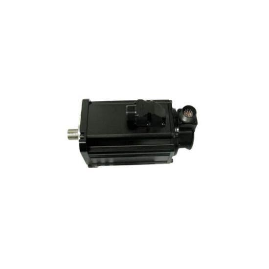 ABB 3HAWC116592 AC SERVO MOTOR