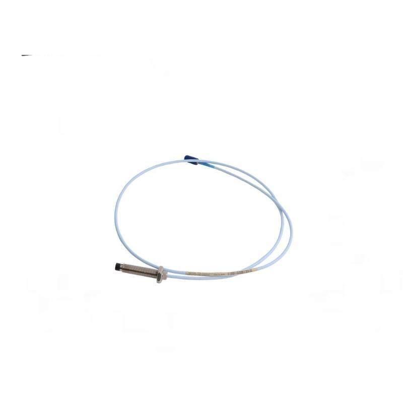 BENTLY NEVADA 330173-04-08-10-02-00 3300 5mm Proximity Probes