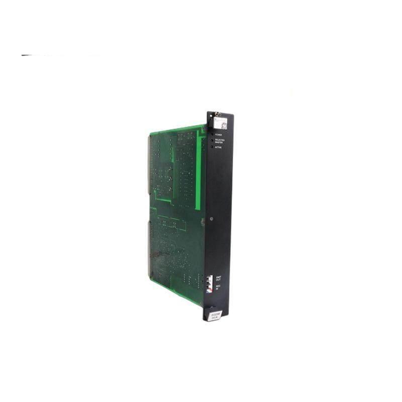 GE IS200EGDMH1A IS200EGDMH1AAB Printed Circuit Board