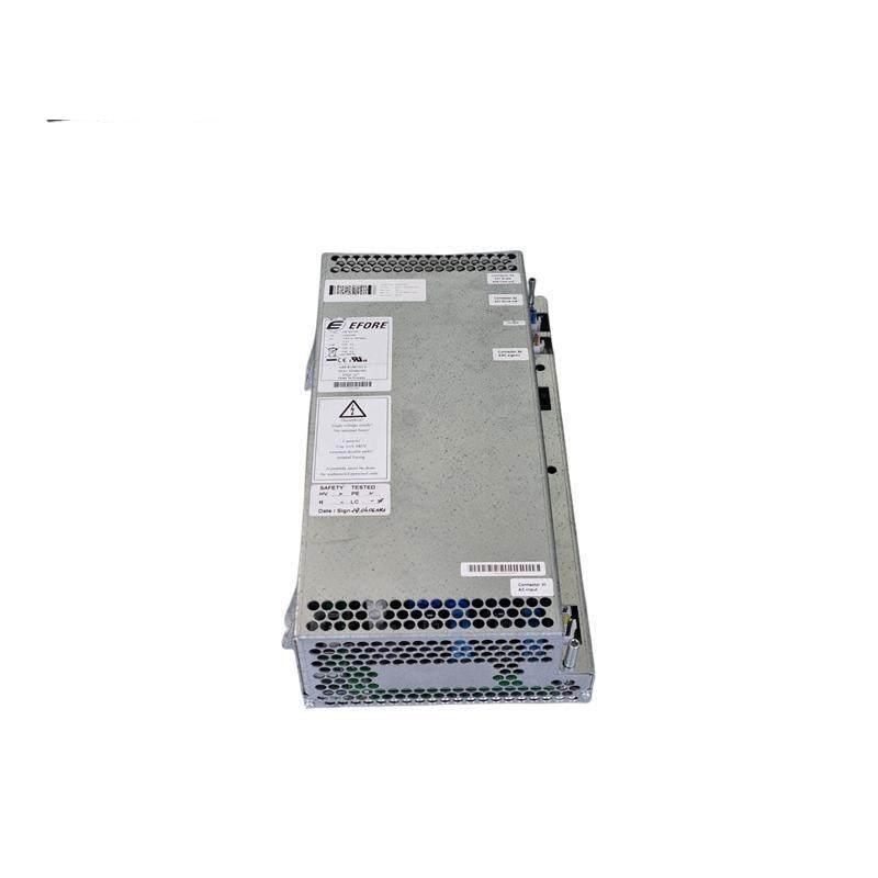 ABB DSQC627 3HAC020466-001 Power Supply Module