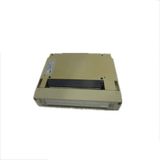 ABB DP620 3ADT300016R1 High Speed Meter Module