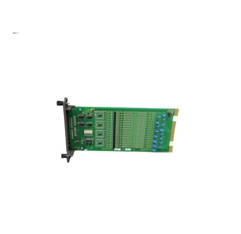 ABB IMDSI 13 EPB700217 Digital Input Module