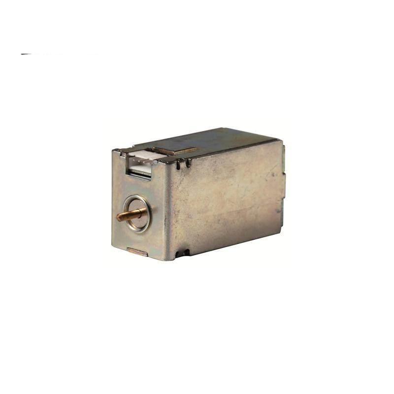 ABB SCR-1SDA063550R1 MCCB SHUNT CLOSING RELEASE