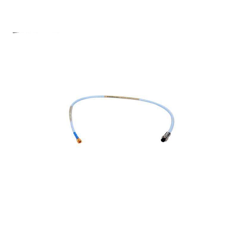 BENTLY NEVADA 330105-02-12-15-02-CN Reverse Mount Probe