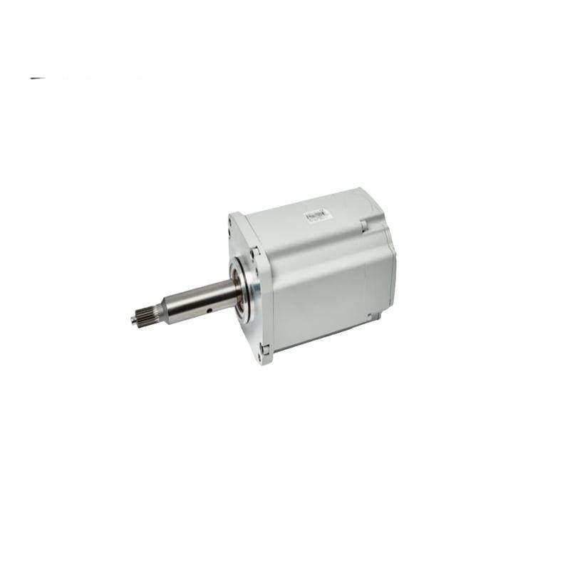 ABB IRB6650S3HAC021030-004 3HAC057551-004 3HAC057539-0033HAC062338-004 IRB6650S3HAC021030-004 3HAC057551-004 3HAC057539-0033HAC062338-004