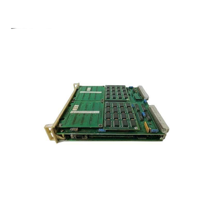 ABB DSPC172 CPU Module