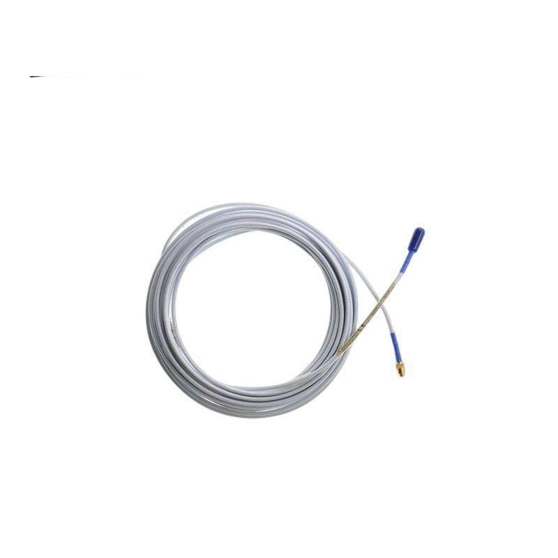 Bently Nevada 330130-080-00-CN 3300 XL 8 Mm Probe