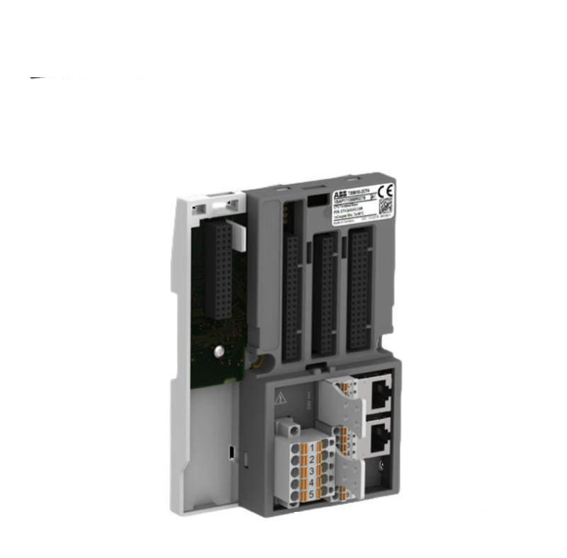 ABB TB5610-2ETH 1SAP111300R0278 communication module