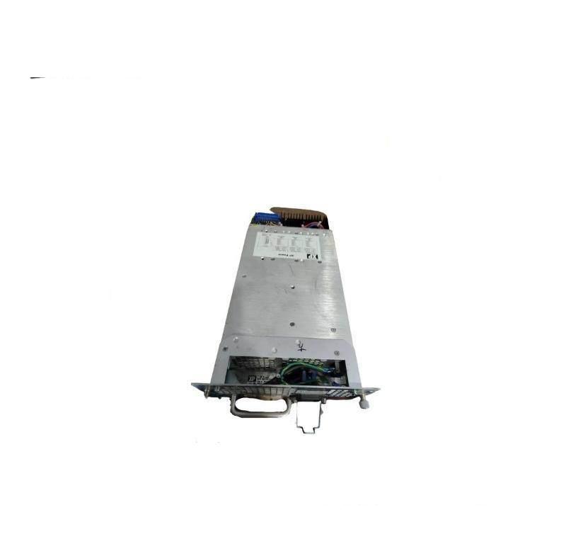 ABB PHARPS3220000 Power Supply Module