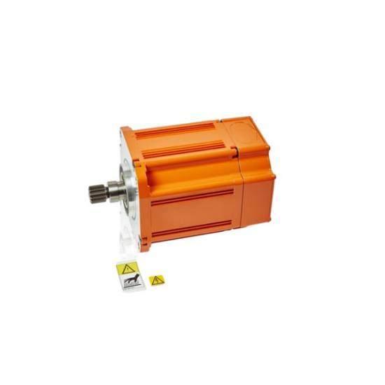 ABB 3HAC048221-001 IRB6700 Rot. ac motor incl p.