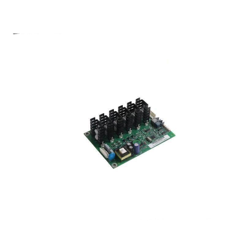 ABB FS300R17KE3/AGDR-76CS IGBT Module With Drive