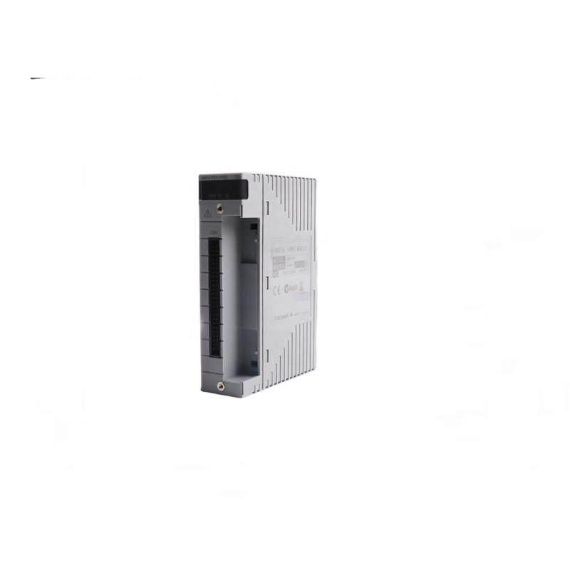 YOKOGAWA ALF111-S00 S1 Module