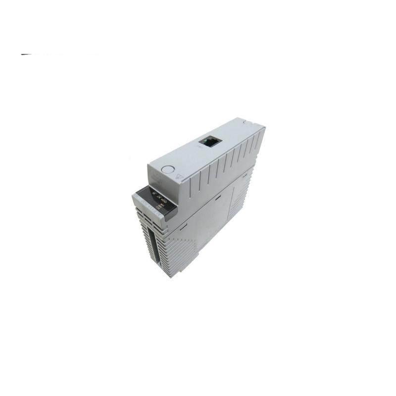Yokogawa EC401-10 ESB Bus Coupler Module