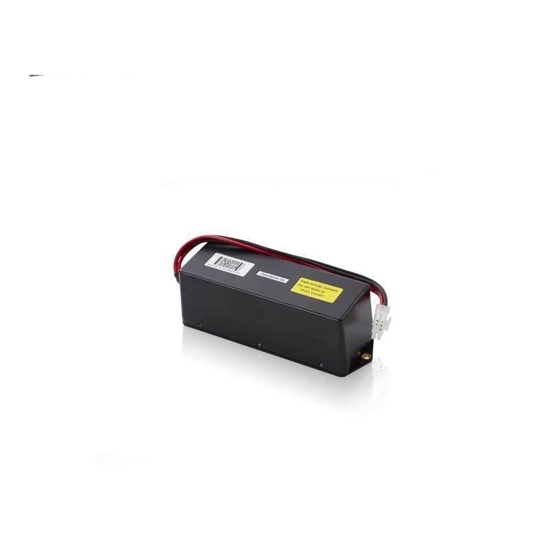 ABB DSQC655 DSQC 655 Capacitor Unit