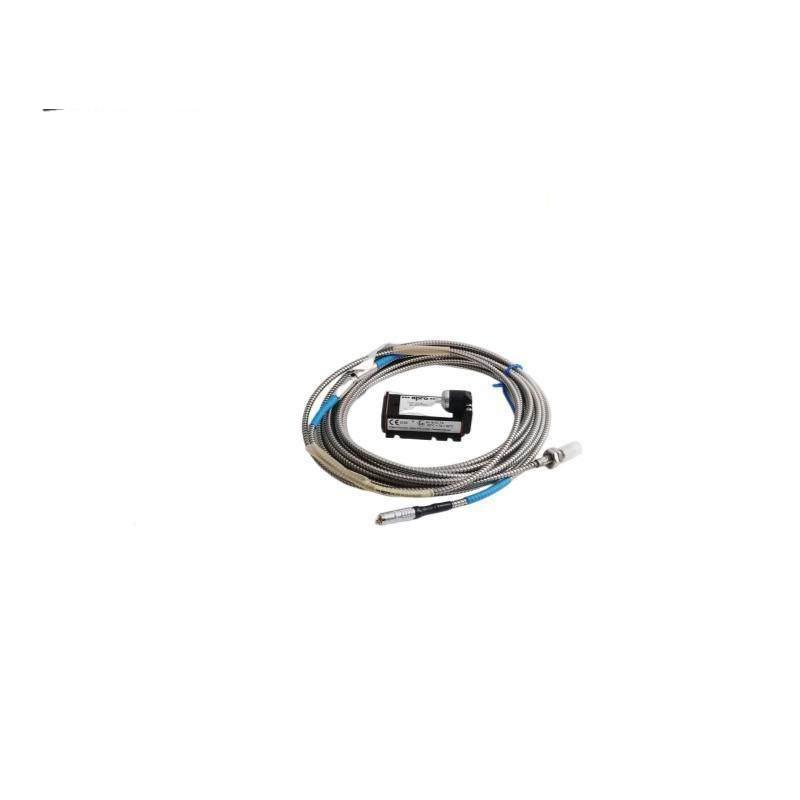 EPRO PR6423/10R-030-CN CON021 Eddy Current Sensor