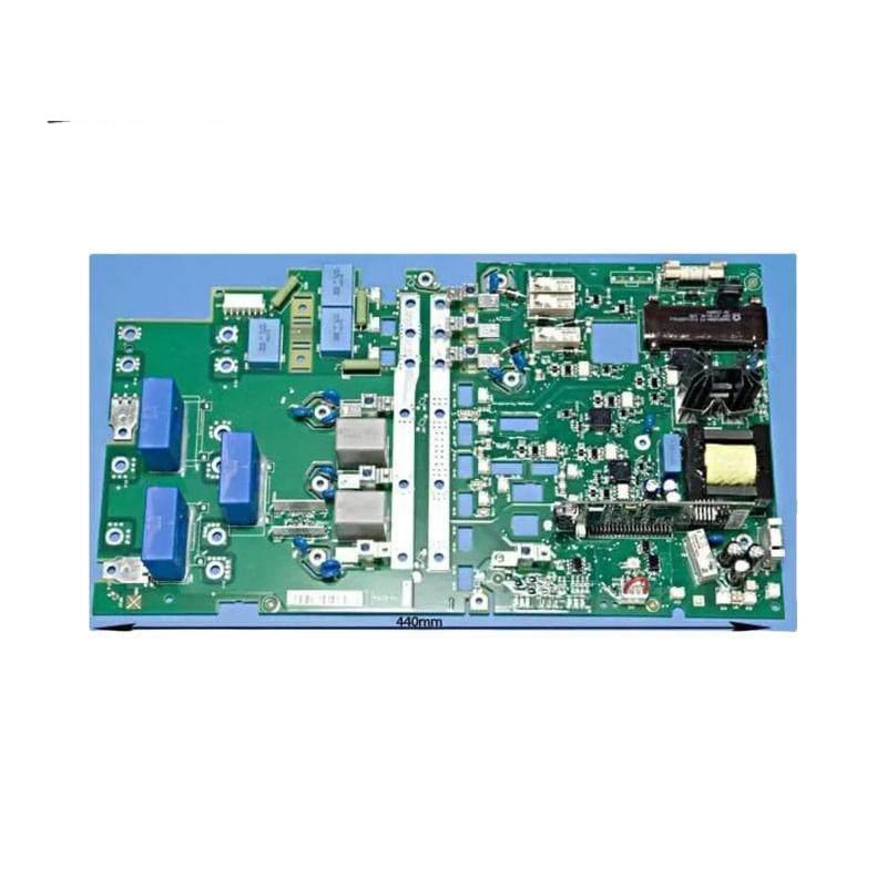 ABB JINT-E02C Inverter motherboard