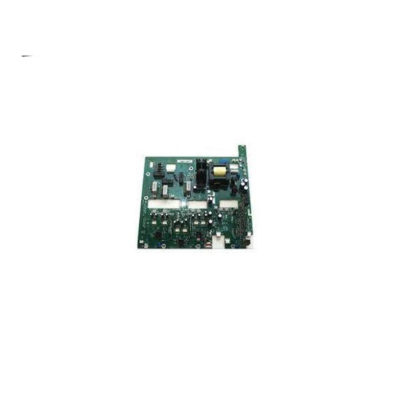 ABB RINT-5611C 68597714C Main Circuit Option Board
