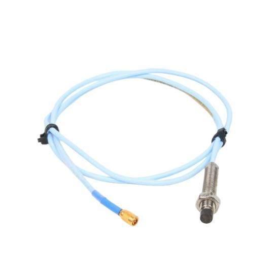 Bently Nevada 330101-00-20-10-02-00 3300 XL 8 mm Proximity Probes