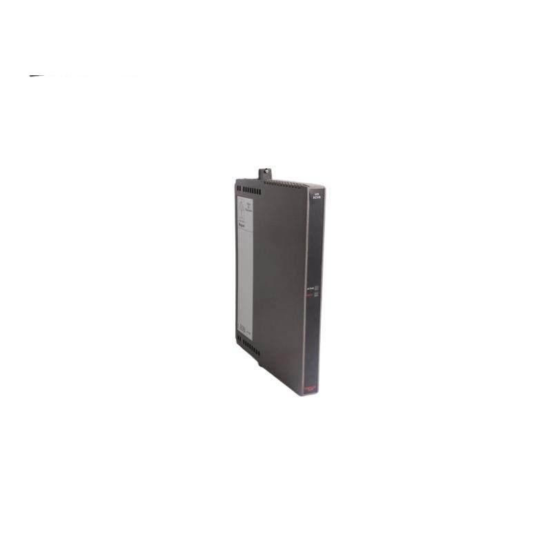 ICS TRIPLEX T8243 Power Port