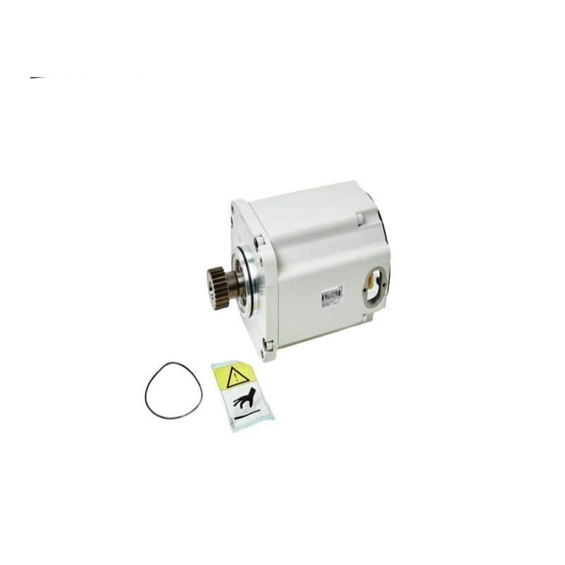 ABB IRB460 3HAC037163-003 IRB87003HAC048393-004 IRB87003HAC058949-003 IRB460 3HAC037163-003 IRB87003HAC048393-004 IRB87003HAC058949-003