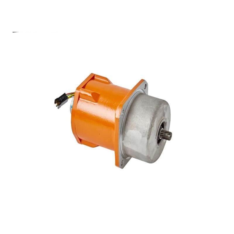 ABB 3HAC5954-1 IRB4400 IRB67003-43HAC059650-001 SMB3HAC031977-001 3HAC5954-1 IRB4400 IRB67003-43HAC059650-001 SMB3HAC031977-001