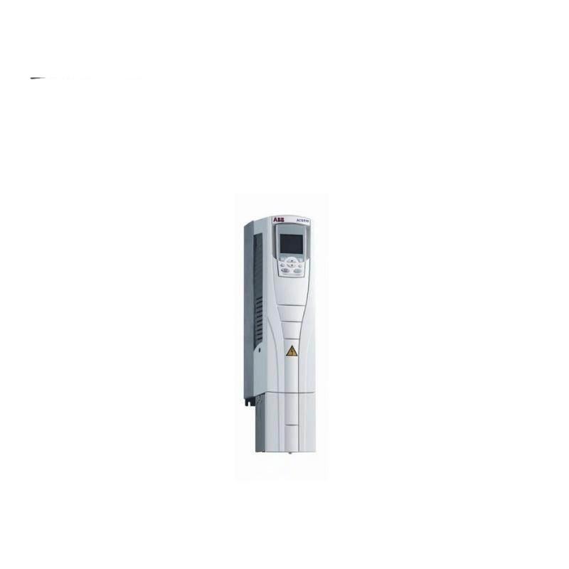 ABB ACS510-01-157A-4 Standard Drives