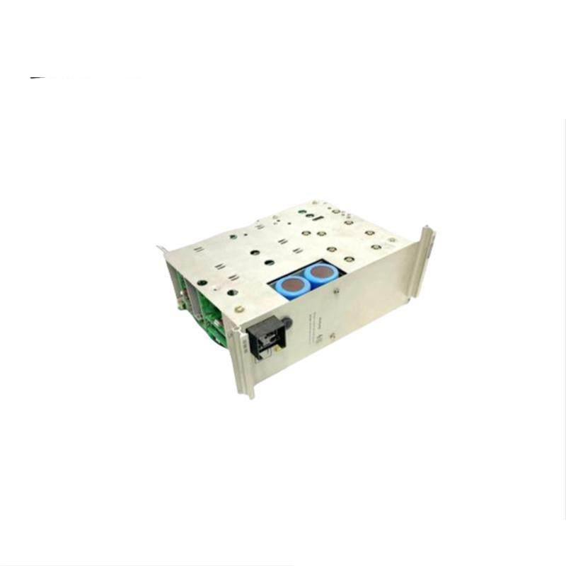 ABB GJR4500400R1 35NE90 Power Supply Unit