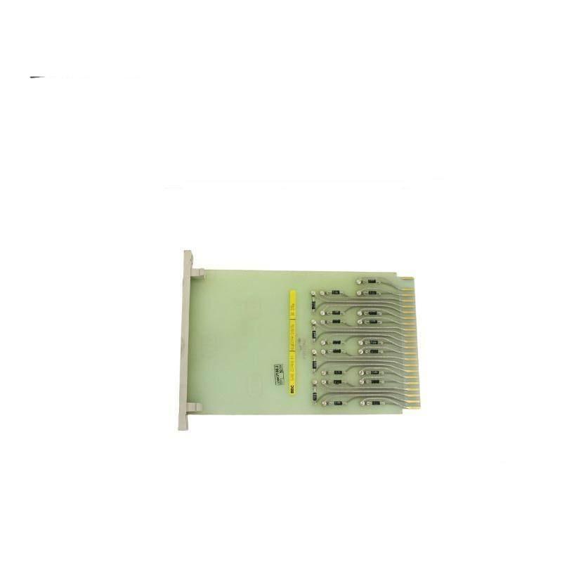 ABB DD370a R1 Diode Module