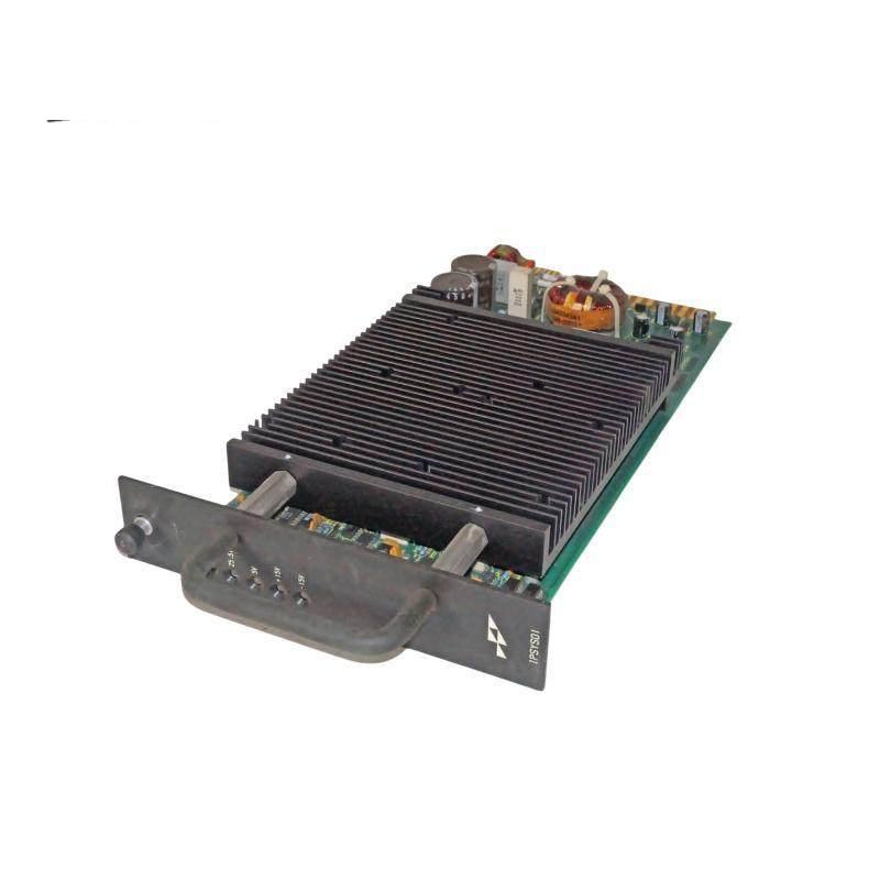 ABB IPSYS01 System Power Module