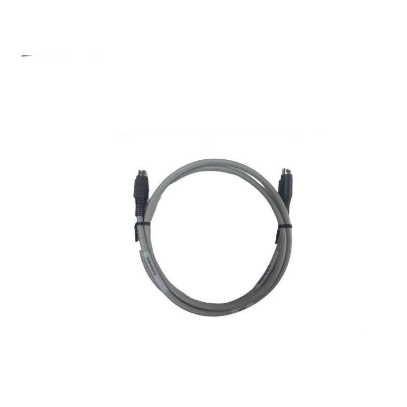ABB TK802F Power supply cable for SD802F/SD812F