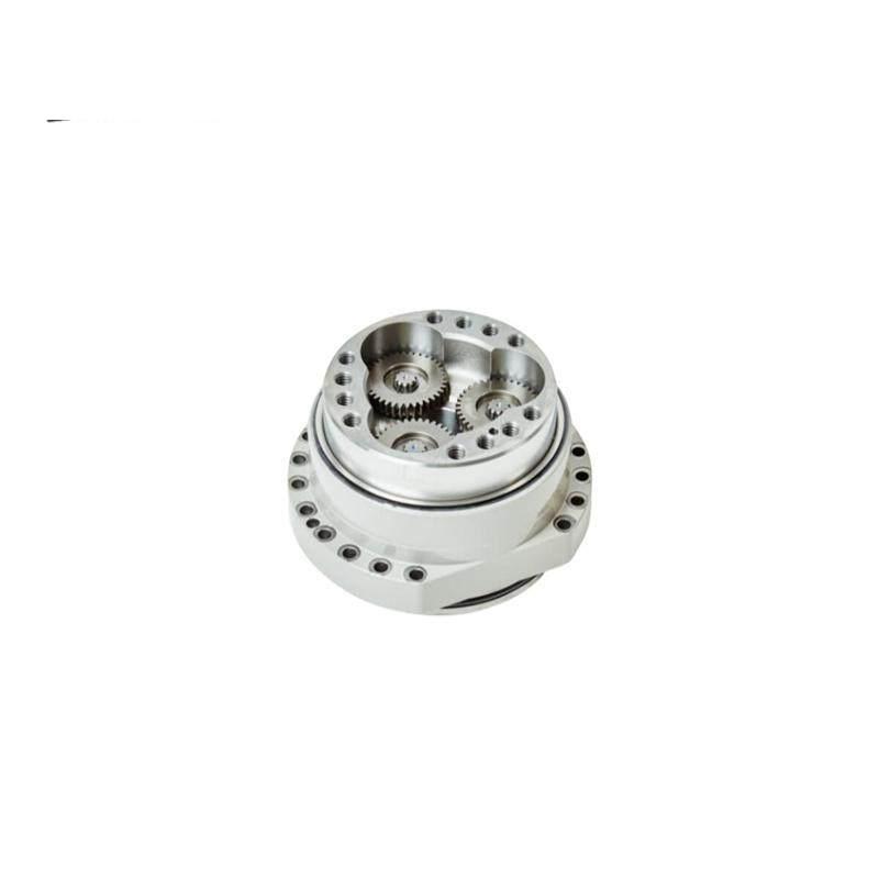 ABB 3HAC037635-001 IRB66406 IRB4600Type C3HAC043134-003 IRB46003HAC043134-003 3HAC037635-001 IRB66406 IRB4600Type C3HAC043134-003 IRB46003HAC043134-003