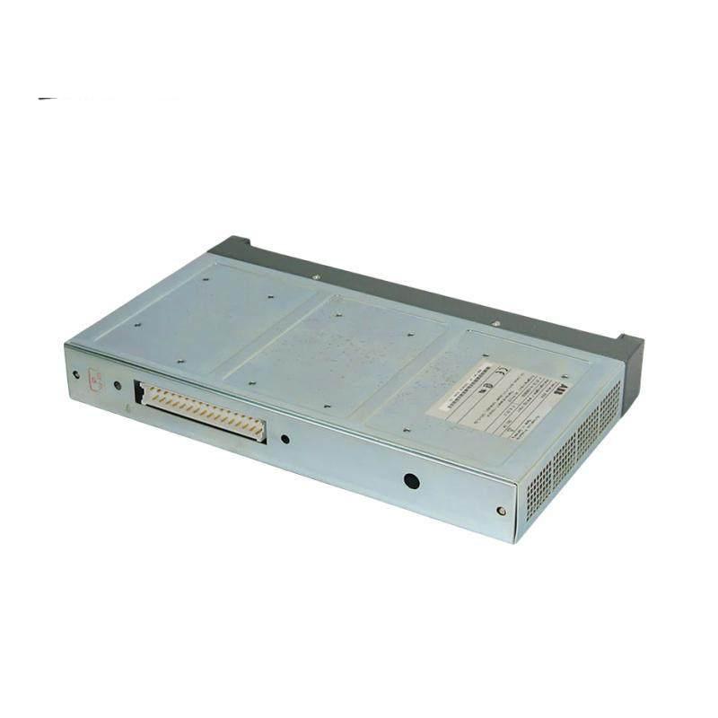 ABB DAI04 Analog Input Module