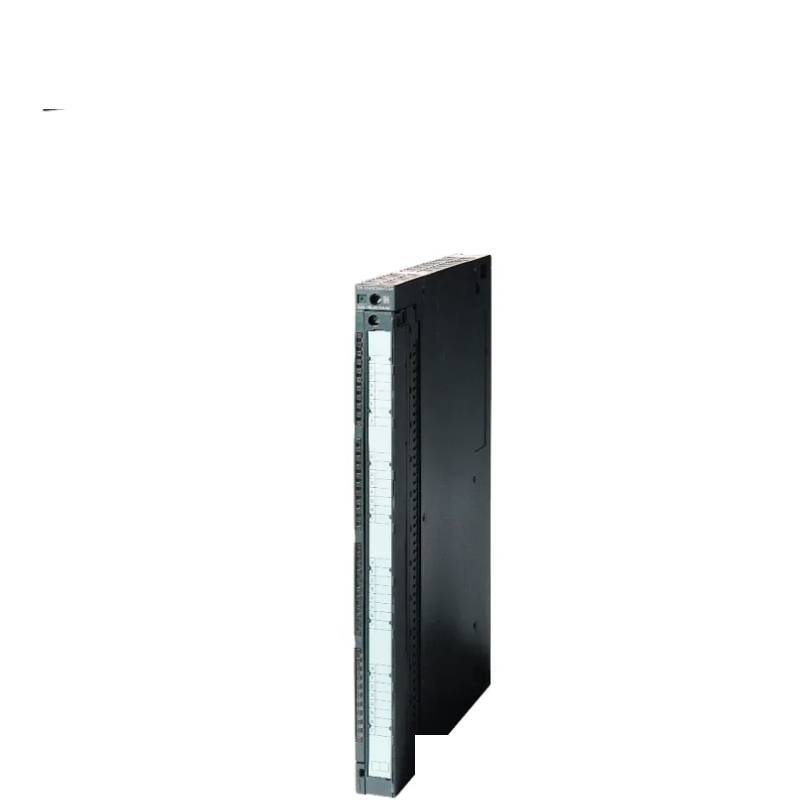 SIEMENS 6ES7422-1BL00-0AA0 digital output