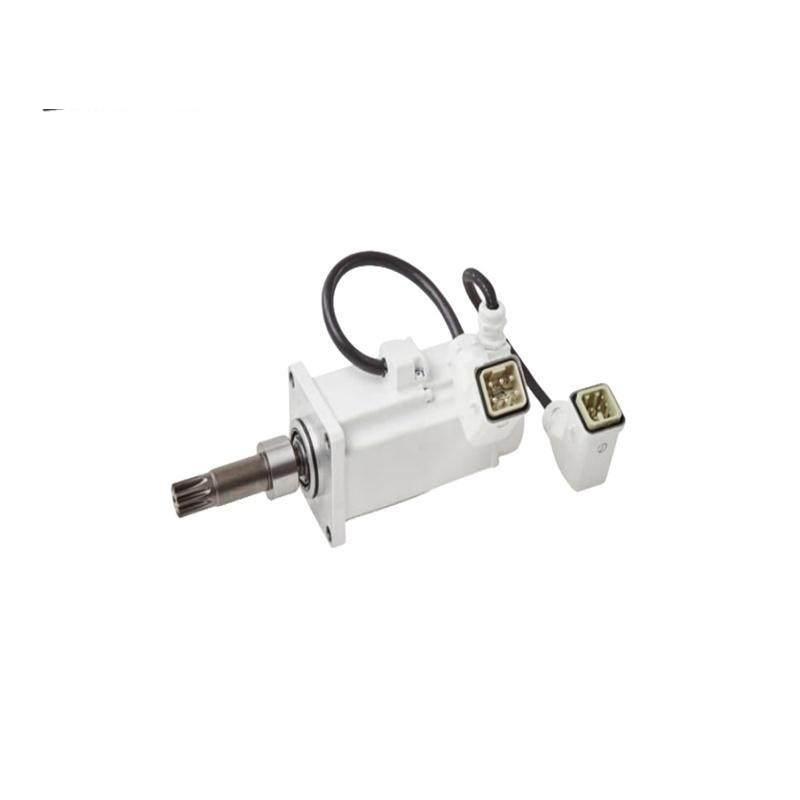 ABB 3HAC025734-001 IRB 26063HAC025734-001 3HAC057981-003 lRB6620 3HAC025734-001 IRB 26063HAC025734-001 3HAC057981-003 lRB6620