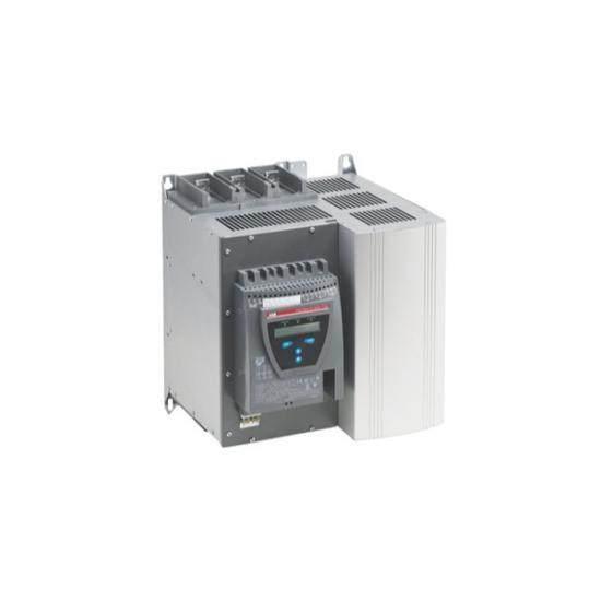 ABB PSTB370-600-70 SOFTSTARTER
