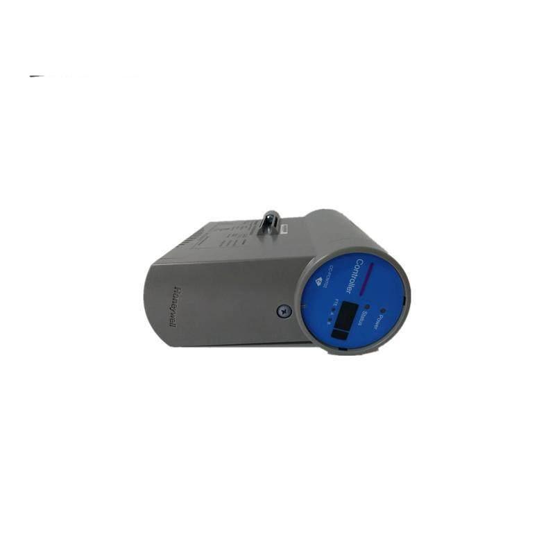 Honeywell CC-PCNT02 Controller Module
