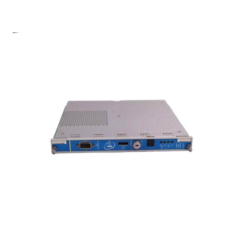 Bently Nevada 901100-90-03 probe cable