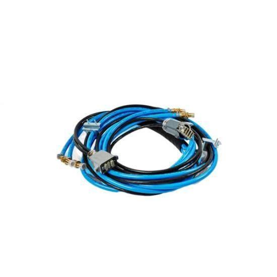 ABB IRB6601-63HAC022545-001 Cable harness