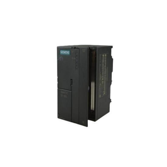 SIEMENS 6ES7361-3CA01-0AA0 INTERFACE MODULE