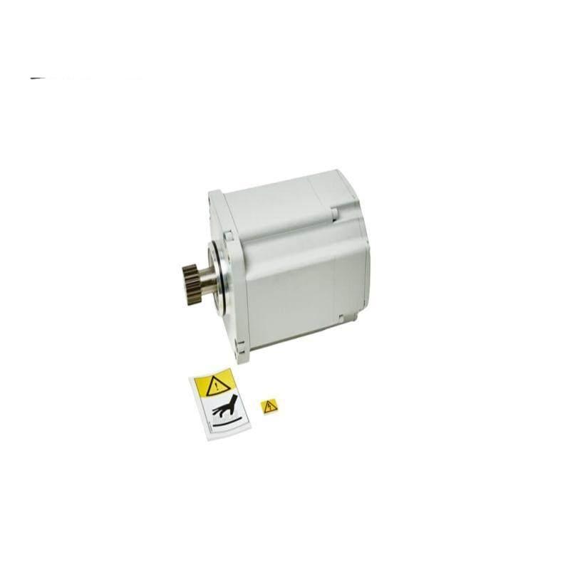 ABB 3HAC033182-003 IRB 66406620 3HAC027186-001 IRB6600 3HAC026879-002 3HAC033182-003 IRB 66406620 3HAC027186-001 IRB6600 3HAC026879-002