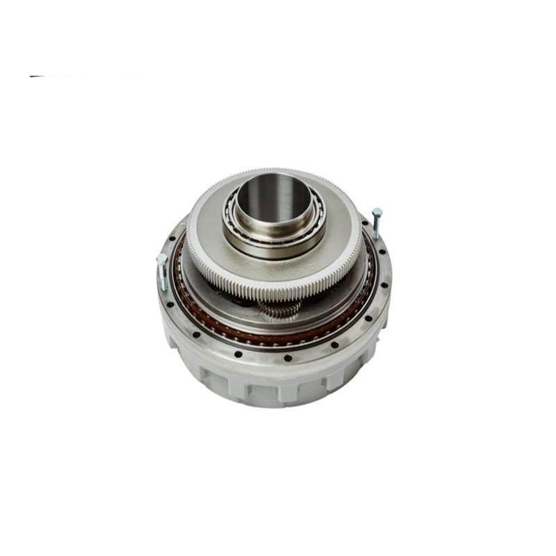 ABB 3HAC026114-004 3HAC044229-004 3HAC044229-003 3HAC059654-001 3HAC026114-004 3HAC044229-004 3HAC044229-003 3HAC059654-001