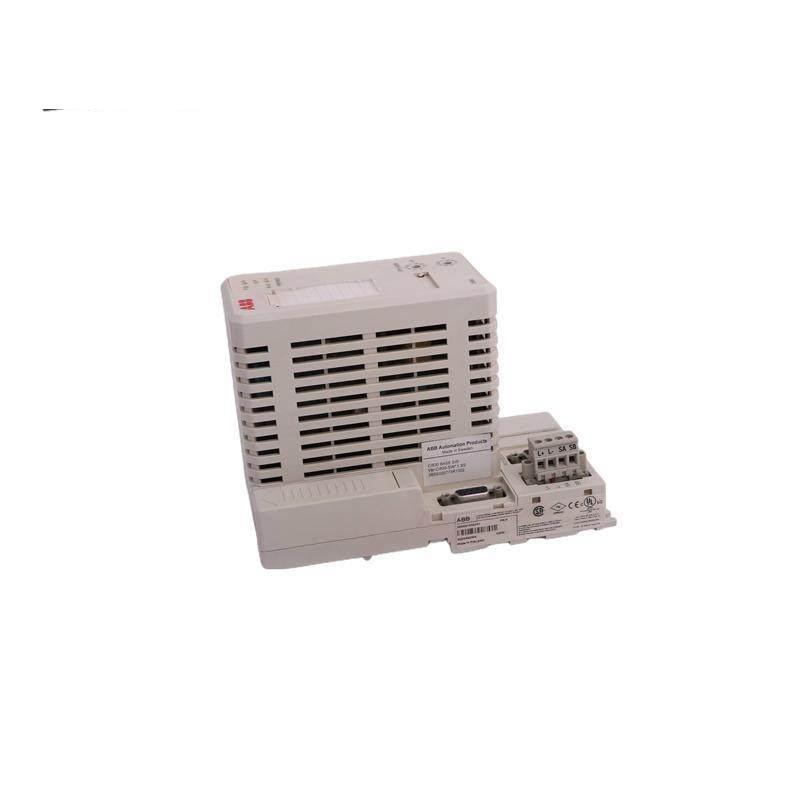 ABB C300/0011/STD Box Cover