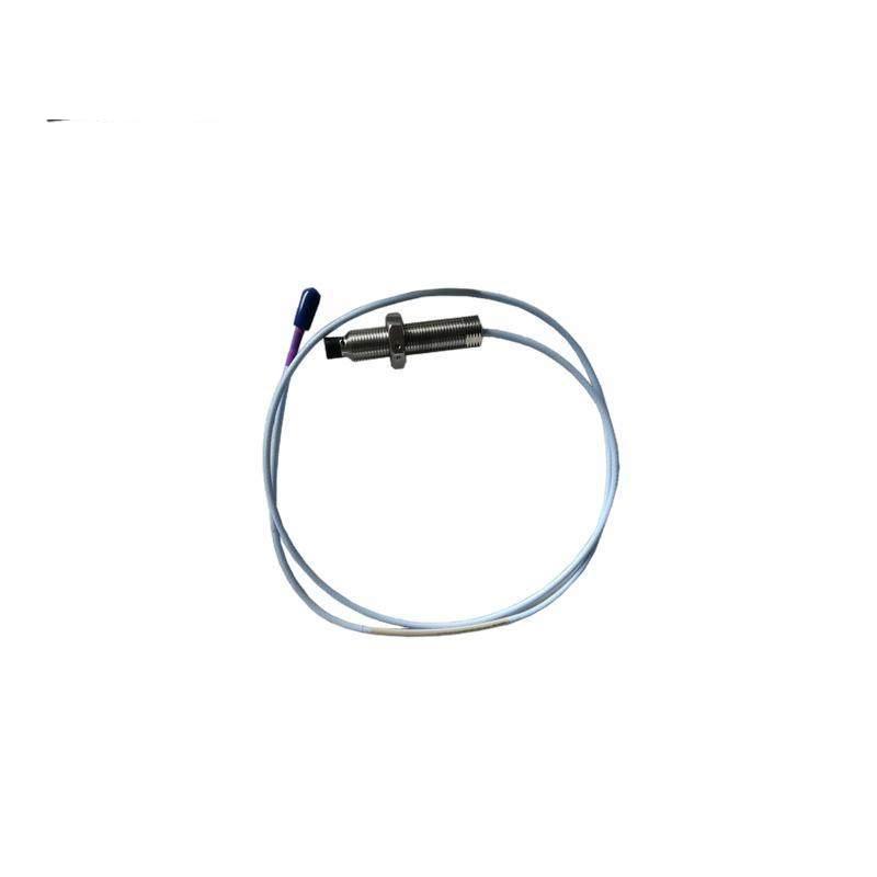 Bently Nevada 330703-000-050-10-02-00 VIBRATION PROBES