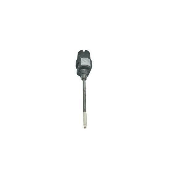 BENTLY NEVADA 21000-16-05-00-096-00-02 Proximity Probe Housing Assemblies