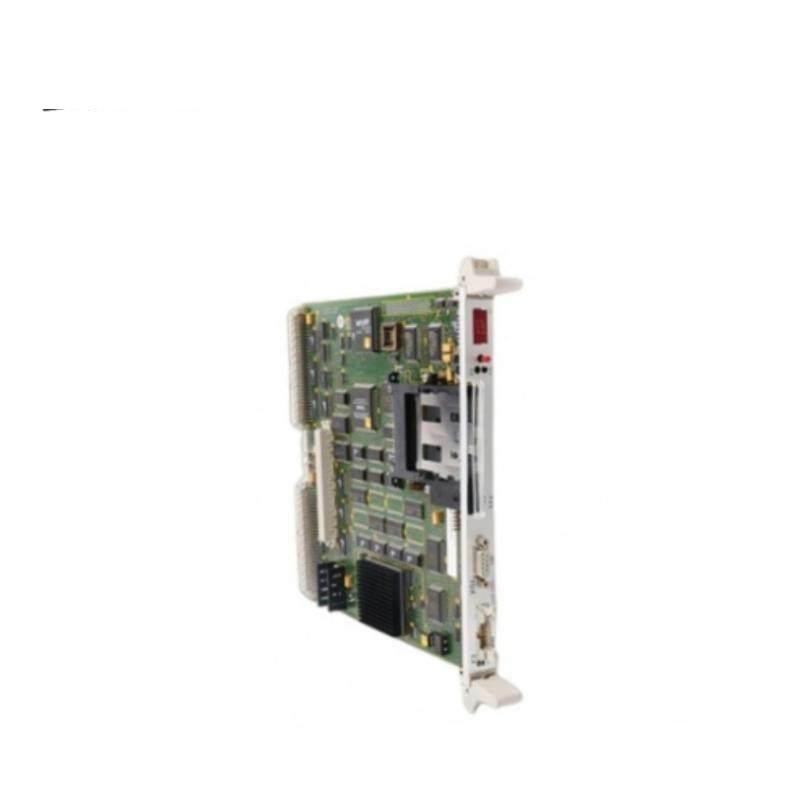 SIEMENS 6DP1995-8AA Analog Signal Coupling I/O Module