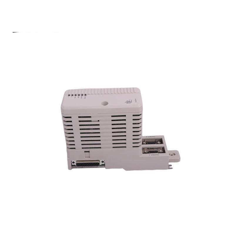 ABB 216EB61 HESG324295R11 HESG324285/C control drives